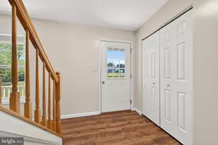 229 Quail Run Rd, Summit Point, WV 25446 - Photo 6