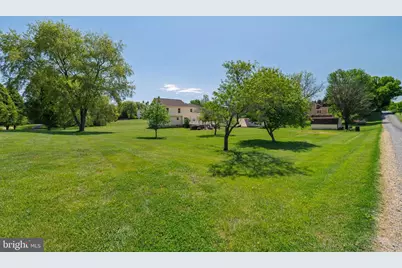 229 Quail Run Road, Summit Point, WV 25446 - Photo 84