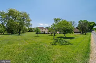 229 Quail Run Rd, Summit Point, WV 25446 - Photo 84