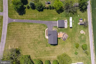 229 Quail Run Road, Summit Point, WV 25446 - Photo 82