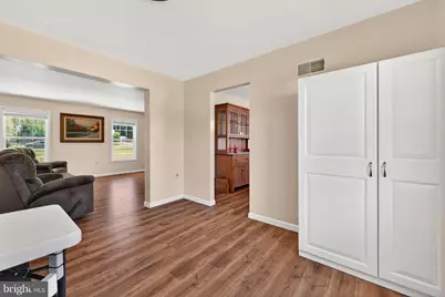 229 Quail Run Road, Summit Point, WV 25446 - Photo 26