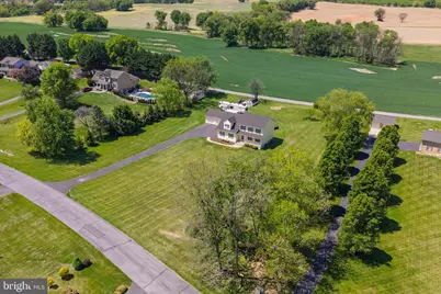 229 Quail Run Road, Summit Point, WV 25446 - Photo 88