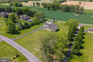 229 Quail Run Rd, Summit Point, WV 25446 - Photo 88