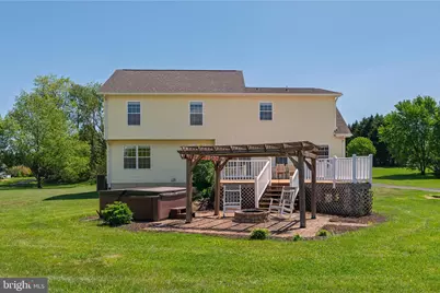 229 Quail Run Road, Summit Point, WV 25446 - Photo 66