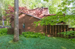 1223 Steamboat Run Rd, Shepherdstown, WV 25443 - Photo 8