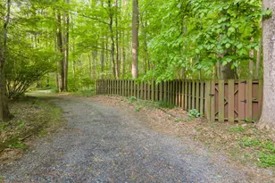1223 Steamboat Run Rd, Shepherdstown, WV 25443 - Photo 54