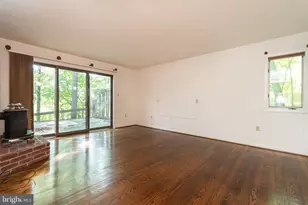 1223 Steamboat Run Rd, Shepherdstown, WV 25443 - Photo 30