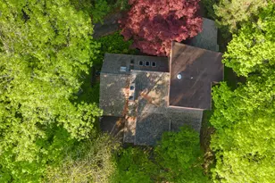 1223 Steamboat Run Rd, Shepherdstown, WV 25443 - Photo 52