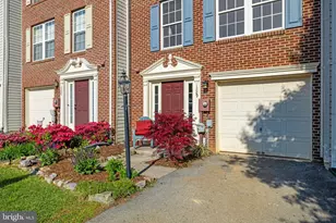 1229 Mare St, Ranson, WV 25438 - Photo 84