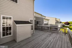 1229 Mare St, Ranson, WV 25438 - Photo 66