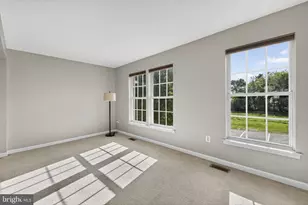 1229 Mare St, Ranson, WV 25438 - Photo 42