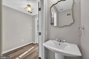 1229 Mare St, Ranson, WV 25438 - Photo 14