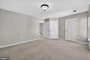 1229 Mare St, Ranson, WV 25438 - Photo 56
