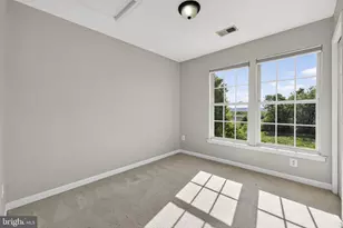 1229 Mare St, Ranson, WV 25438 - Photo 50