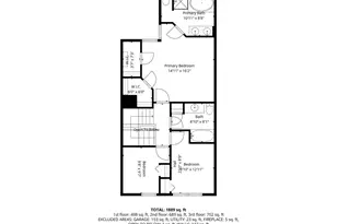 1229 Mare St, Ranson, WV 25438 - Photo 88