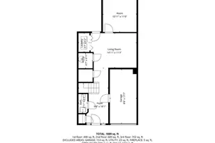 1229 Mare St, Ranson, WV 25438 - Photo 86
