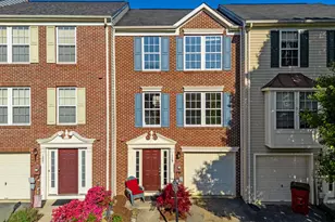 1229 Mare St, Ranson, WV 25438 - Photo 1