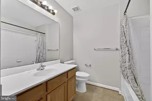 1229 Mare St, Ranson, WV 25438 - Photo 52