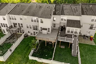 1229 Mare St, Ranson, WV 25438 - Photo 74