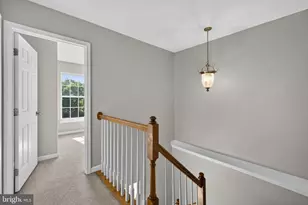 1229 Mare St, Ranson, WV 25438 - Photo 46