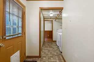 223 Marie Dr, Charles Town, WV 25414 - Photo 24