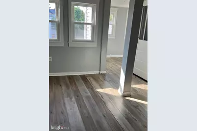 202 S Samuel Street #205, Charles Town, WV 25414 - Photo 6