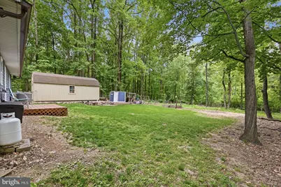 65 Floral Lane, Harpers Ferry, WV 25425 - Photo 36