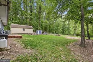 65 Floral Ln, Harpers Ferry, WV 25425 - Photo 36