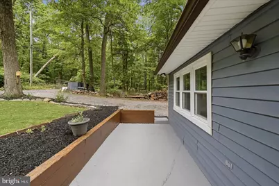 65 Floral Lane, Harpers Ferry, WV 25425 - Photo 4