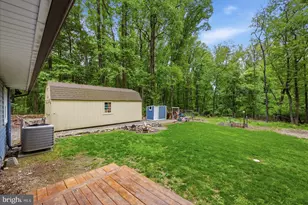 65 Floral Ln, Harpers Ferry, WV 25425 - Photo 32