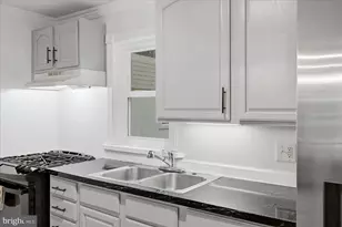 65 Floral Ln, Harpers Ferry, WV 25425 - Photo 20
