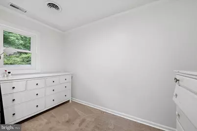 65 Floral Lane, Harpers Ferry, WV 25425 - Photo 28