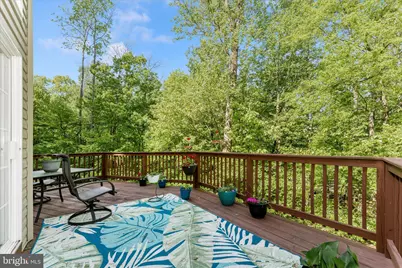 180 Mountain Dew Court, Harpers Ferry, WV 25425 - Photo 48