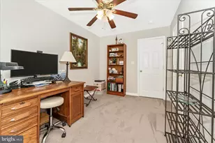 180 Mountain Dew Ct, Harpers Ferry, WV 25425 - Photo 28