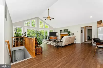180 Mountain Dew Court, Harpers Ferry, WV 25425 - Photo 4