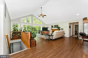 180 Mountain Dew Ct, Harpers Ferry, WV 25425 - Photo 4