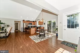 180 Mountain Dew Ct, Harpers Ferry, WV 25425 - Photo 12