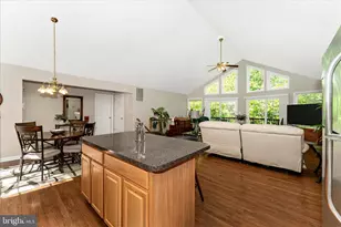 180 Mountain Dew Ct, Harpers Ferry, WV 25425 - Photo 18