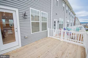 34 Coolidge Ave, Ranson, WV 25438 - Photo 34