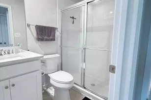 238 Coolidge Ave, Ranson, WV 25438 - Photo 8