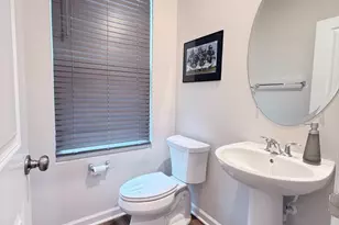 238 Coolidge Ave, Ranson, WV 25438 - Photo 6