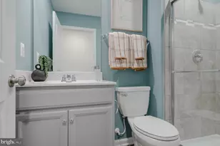 478 Seeback Dr, Charles Town, WV 25414 - Photo 10