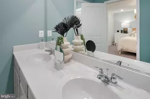 436 Seeback Dr, Charles Town, WV 25414 - Photo 22