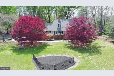 4992 Scrabble Road, Shepherdstown, WV 25443 - Photo 28