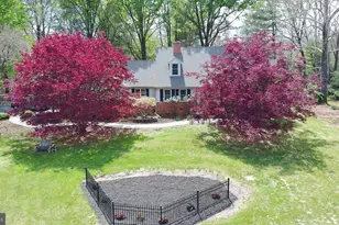 4992 Scrabble Rd, Shepherdstown, WV 25443 - Photo 28