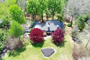 4992 Scrabble Rd, Shepherdstown, WV 25443 - Photo 1