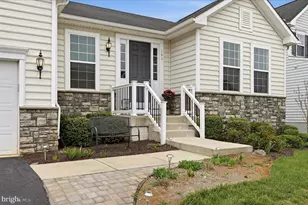 109 Shallow Creek Dr, Ranson, WV 25438 - Photo 4