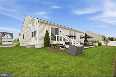109 Shallow Creek Drive, Ranson, WV 25438 - Photo 50
