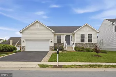 109 Shallow Creek Drive, Ranson, WV 25438 - Photo 1
