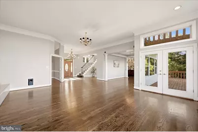 68 Eagles Nest Lane, Harpers Ferry, WV 25425 - Photo 16